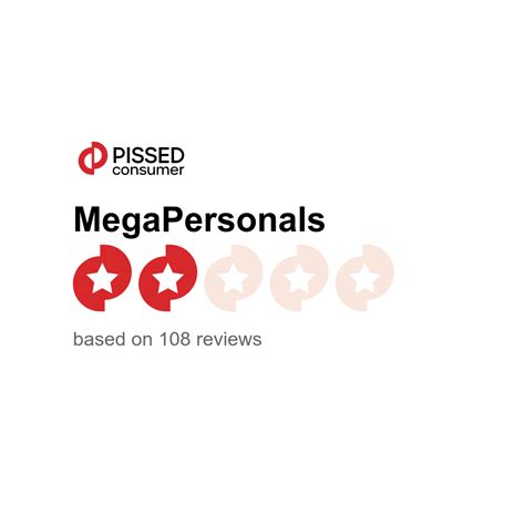 megapersonals.eu|megapersonals.eu Reviews .